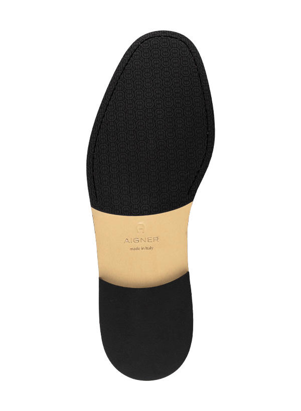 AIGNER Schuhe Paolo 1A 2251100/001 Image 2