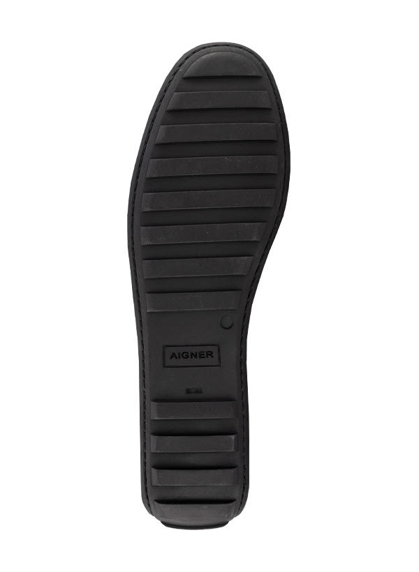 AIGNER Schuhe Johnny 16F 2251130/001 Image 2
