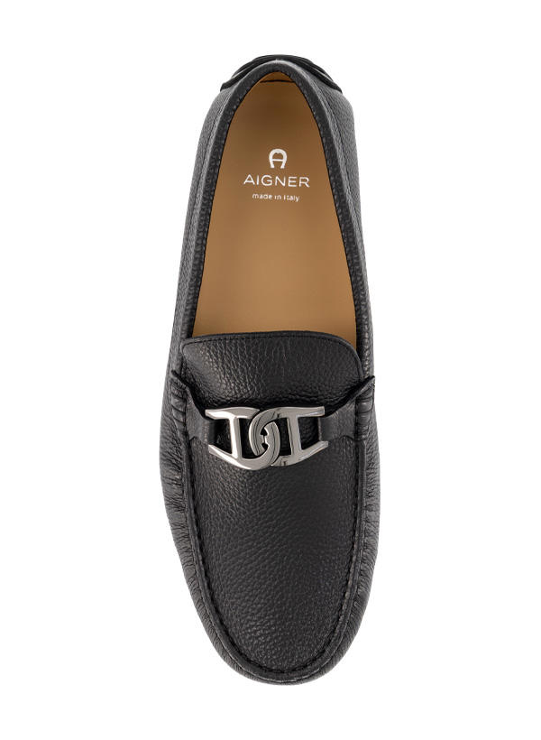 AIGNER Schuhe Johnny 22F 2251150/001 Image 1