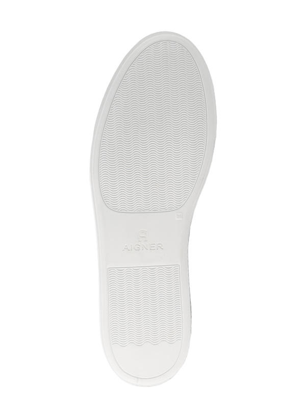 AIGNER Schuhe David 1F 2251250/001 Image 2