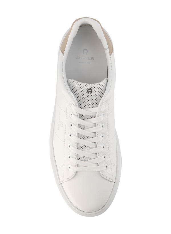 AIGNER Schuhe William 3B 2251270/073 Image 1