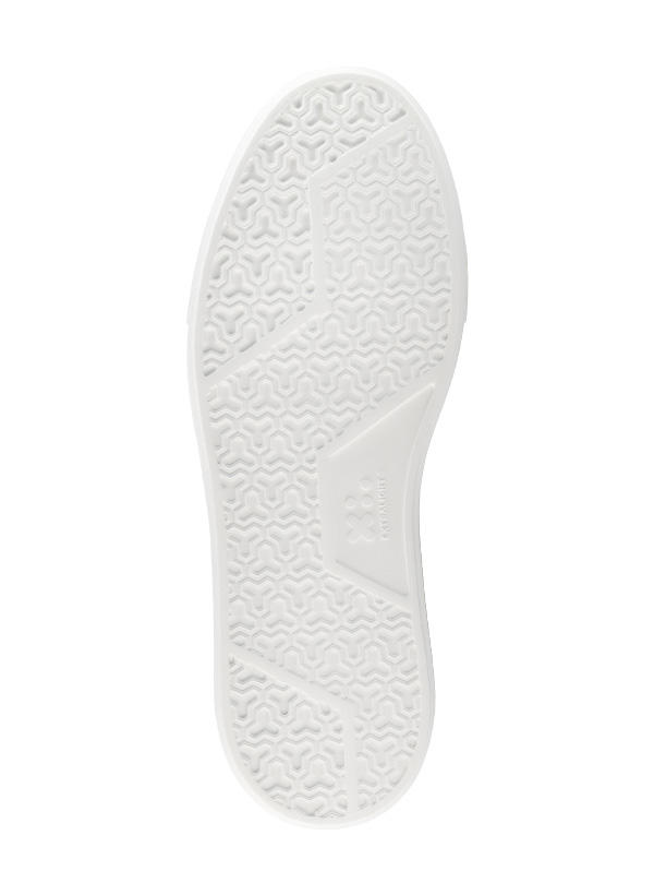 AIGNER Schuhe William 3B 2251270/073 Image 2