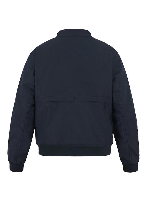 Tommy Hilfiger Jacke MW0MW37647/DW5 Image 1