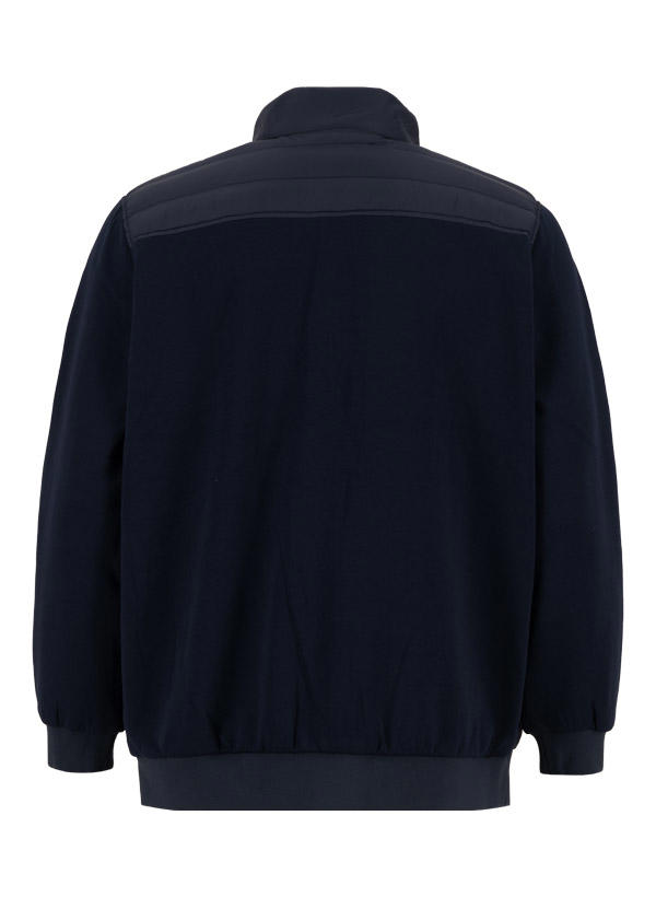 Tommy Hilfiger Jacke MW0MW39138/DW5 Image 1