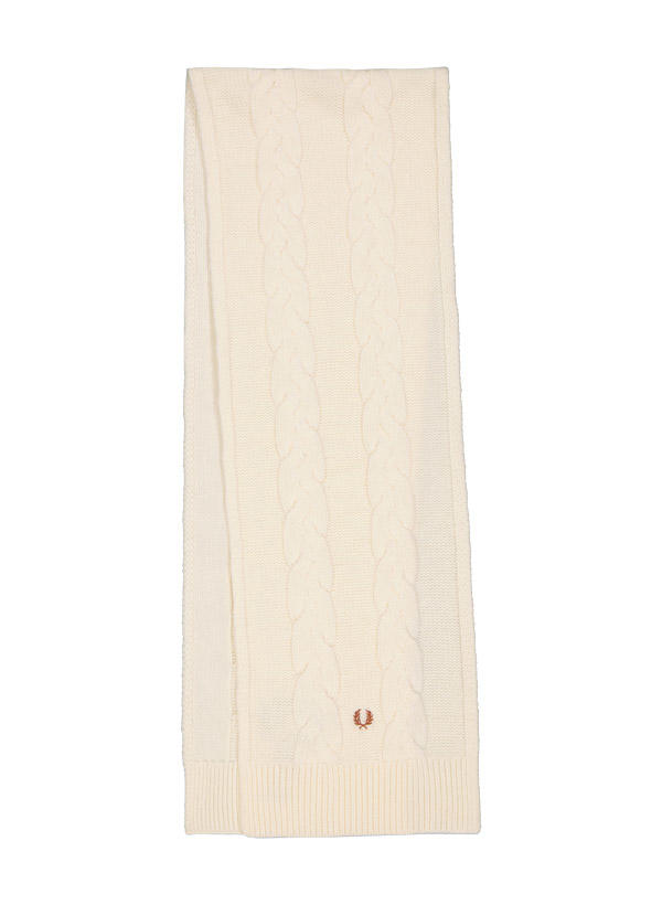 Fred Perry Schal C8145/560 Image 1