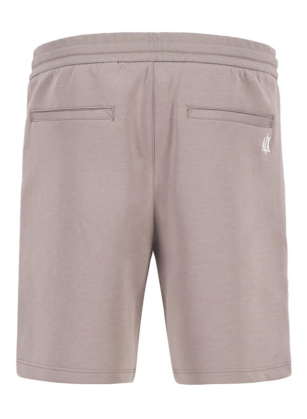 ARMANI EXCHANGE Shorts XM000372/AF10818/U6107 Image 1