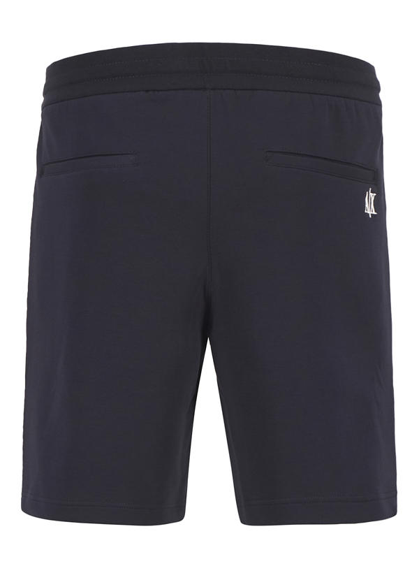 ARMANI EXCHANGE Shorts XM000372/AF10818/UB101 Image 1