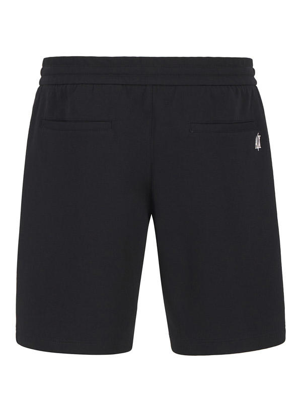 ARMANI EXCHANGE Shorts XM000372/AF10818/UC001 Image 1