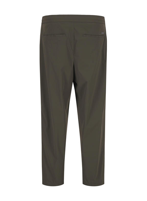 ARMANI EXCHANGE Hose XM000411/AF10357/U8120 Image 1