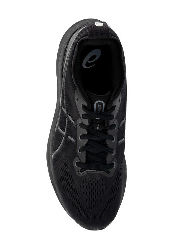 ASICS Schuhe Gel-Kayano 31 1011B867/001 Image 1