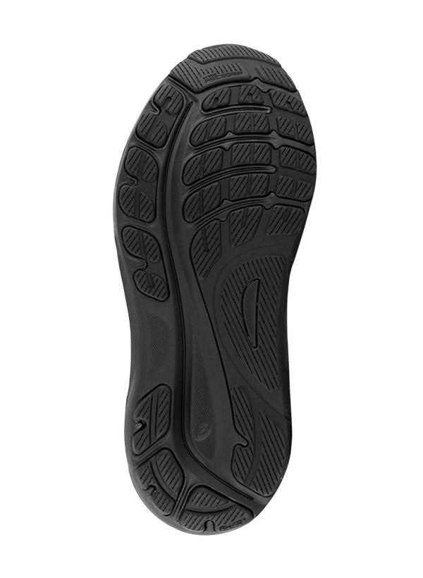 ASICS Schuhe Gel-Kayano 31 1011B867/001 Image 2