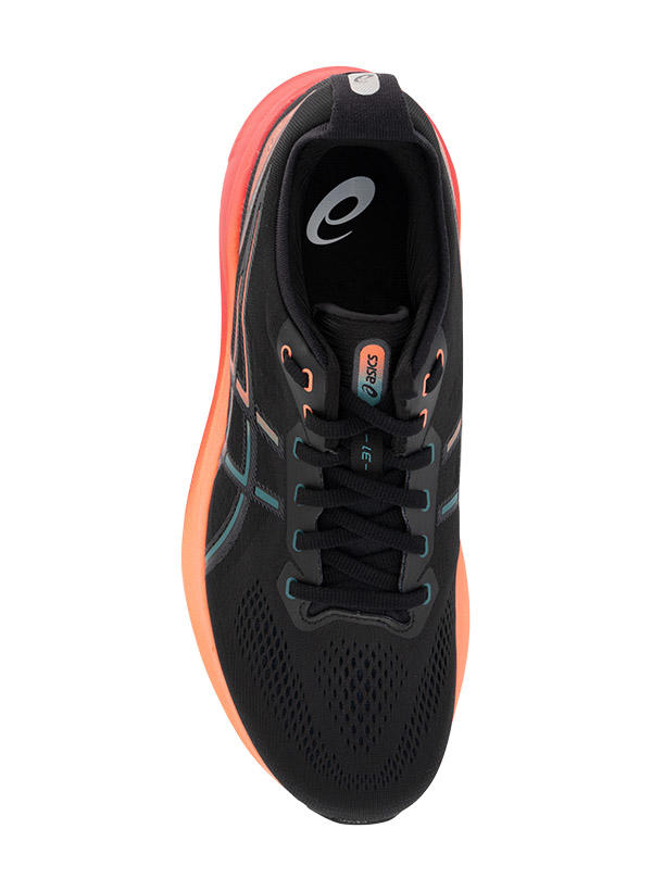 ASICS Schuhe Gel-Kayano 31 1011B867/004 Image 1