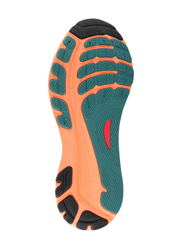 ASICS Schuhe Gel-Kayano 31 1011B867/004 Image 2