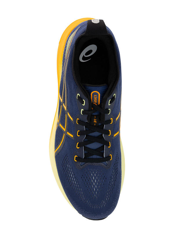 ASICS Schuhe Gel-Kayano 31 1011B867/403 Image 1