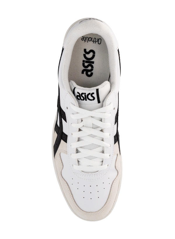 ASICS Schuhe Japan S 1191A328/104 Image 1