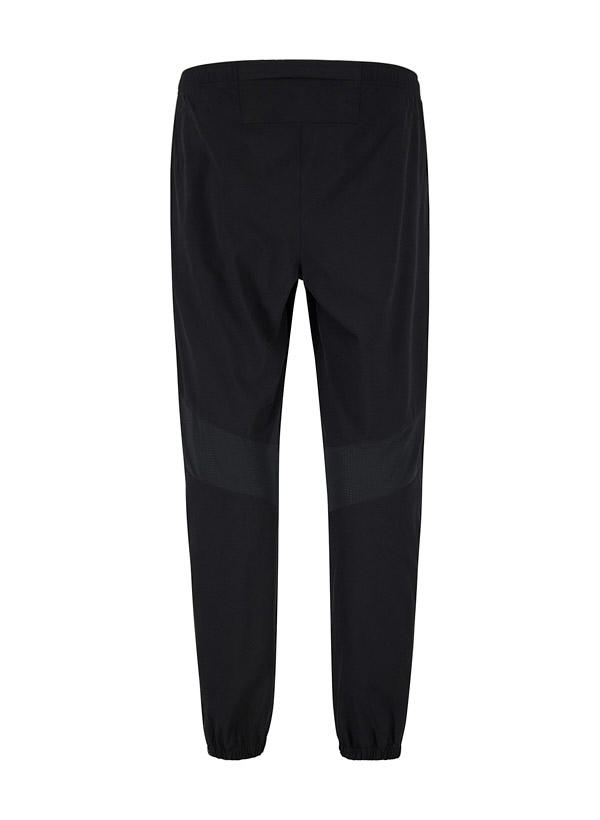 ASICS Sport Core Woven Pant 2011D224/001 Image 1