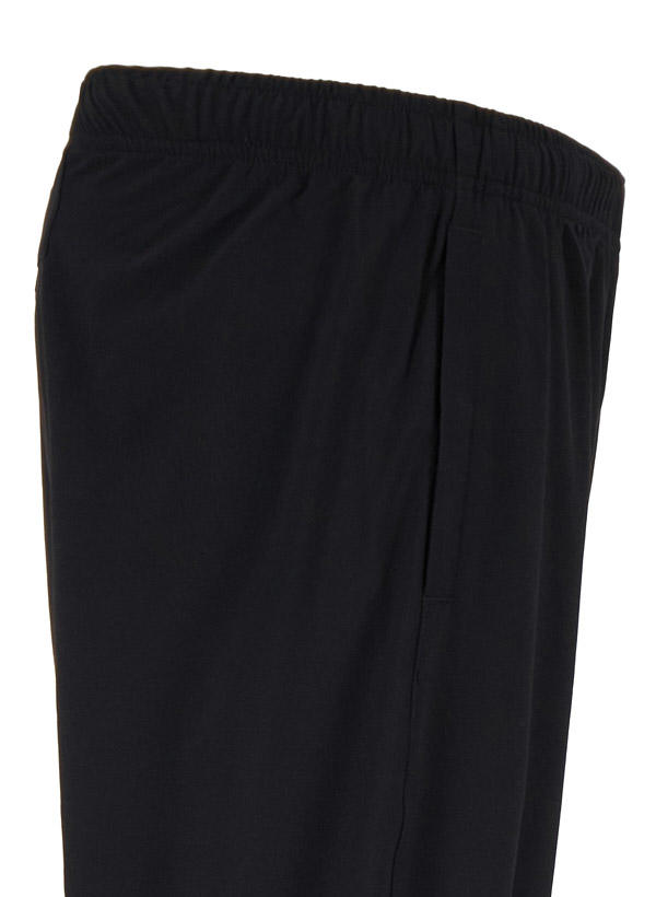 ASICS Sport Core Woven Pant 2011D224/001 Image 2