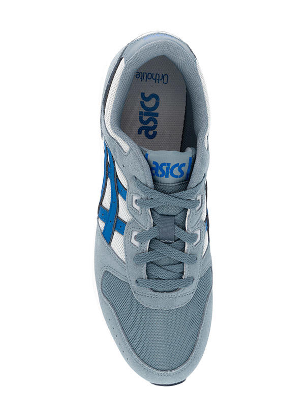 ASICS Schuhe Lyte Classic 1203A611/020 Image 1