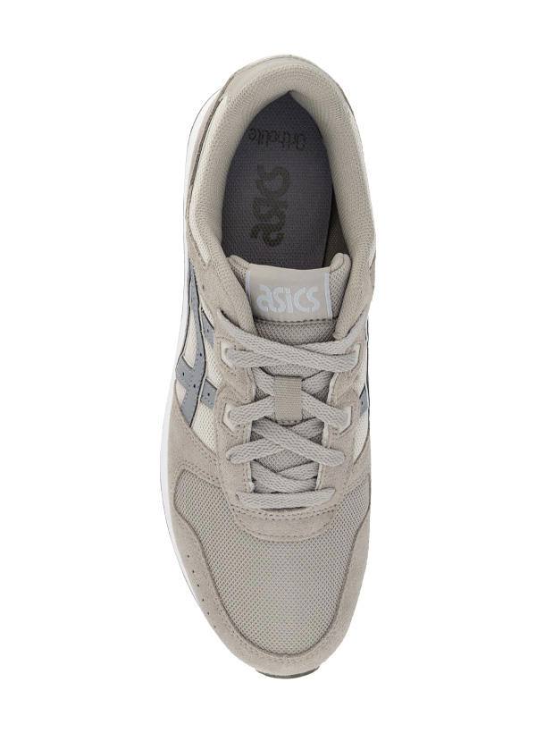 ASICS Schuhe Lyte Classic 1203A611/250 Image 1