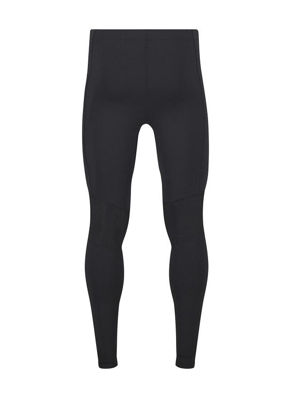 ASICS Core Tight Performance 2011D220/001 Image 1