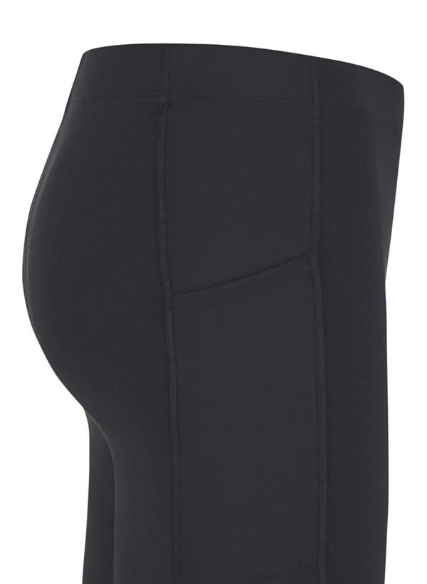 ASICS Core Tight Performance 2011D220/001 Image 2