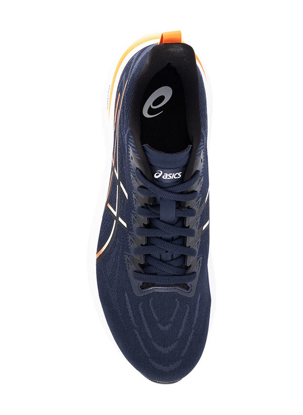 ASICS Schuhe GT-2000 13 1011B861/401 Image 1