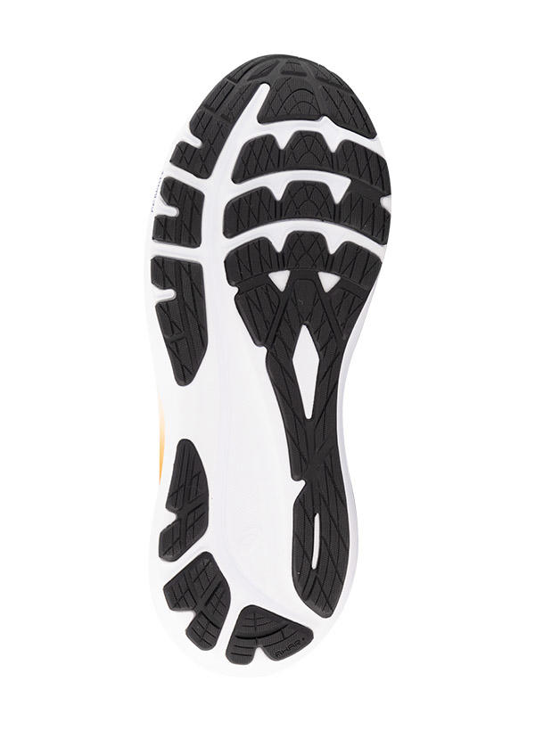 ASICS Schuhe GT-2000 13 1011B861/401 Image 2