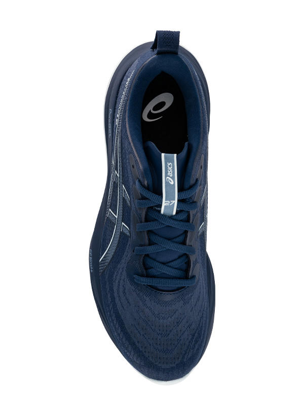 ASICS Schuhe Gel-Cumulus 27 1011B960/401 Image 1