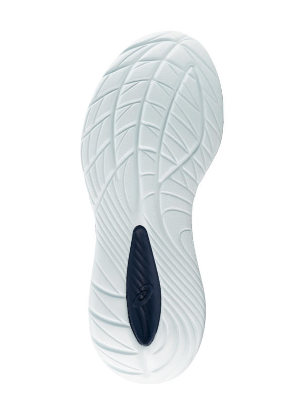 ASICS Schuhe Gel-Cumulus 27 1011B960/401 Image 2