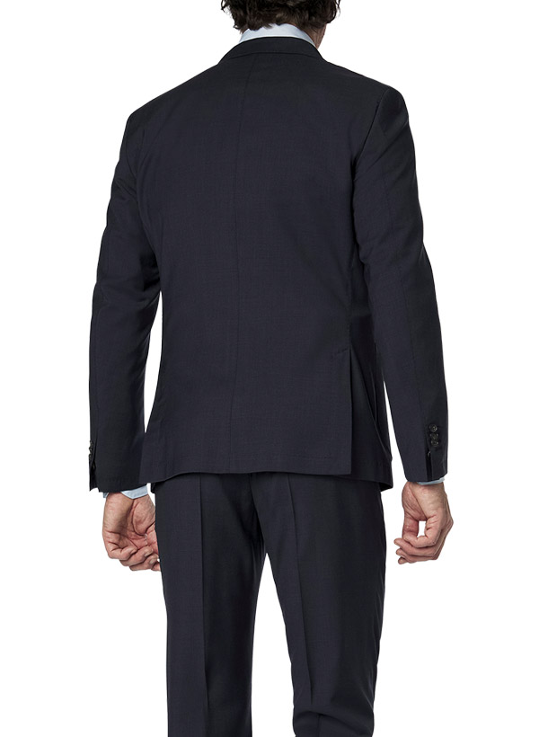 Windsor Sakko Travel2-W 30041680/405, Produktbild 4