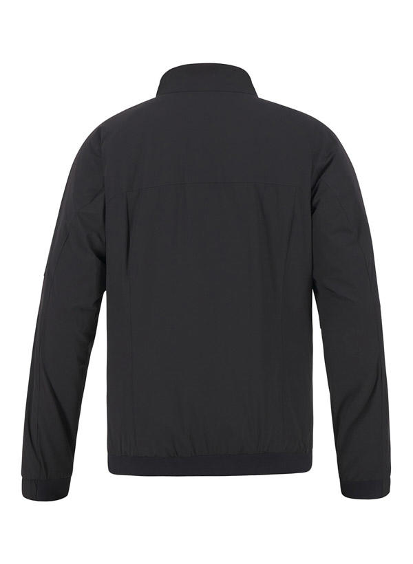 BOSS Green Jacke J_Gobi 50535405/001 Image 1