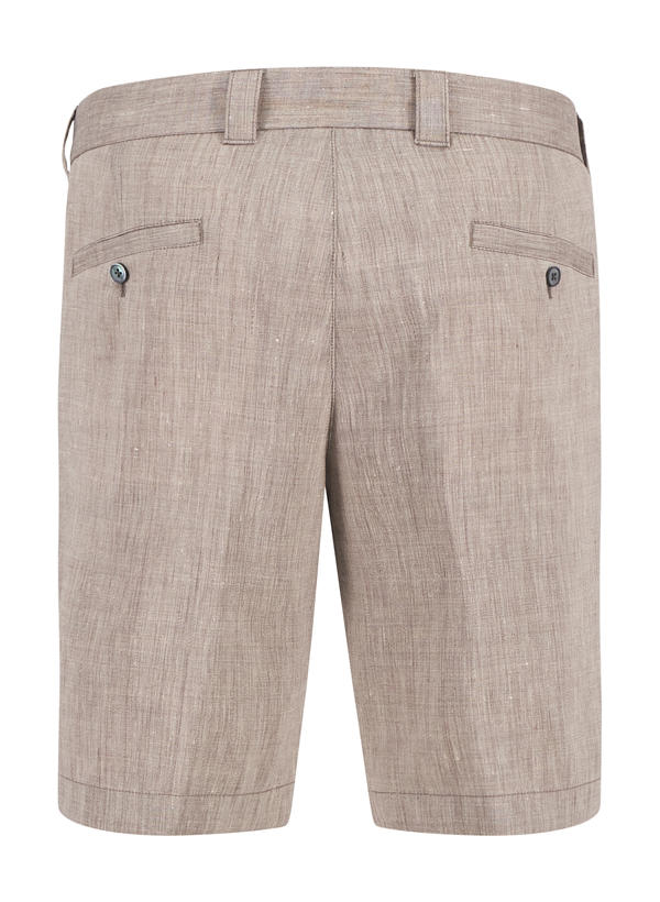 Windsor Hose Schio 30046330/205 Image 1