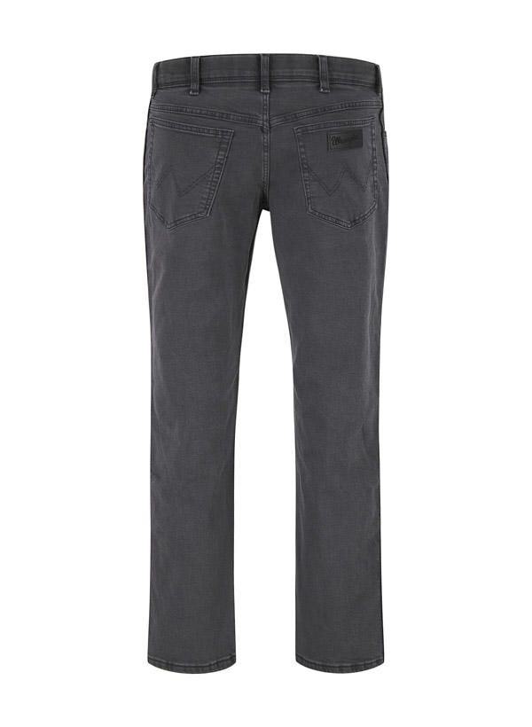 Wrangler Jeans Texas Whispered wash 112362477 Image 1