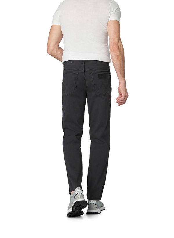 Wrangler Hose 112362479 Image 1