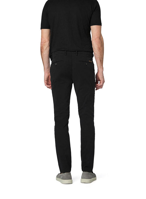 BALDESSARINI Hose B1 16836.2200/9000 Image 1