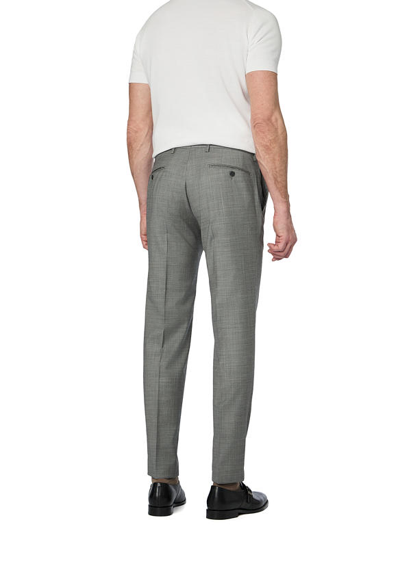 BALDESSARINI Hose B0 17077.8880-90/9010 Image 1