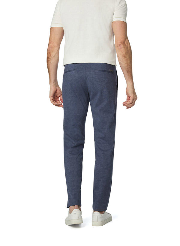 BALDESSARINI Hose B0 17089.8952-90/6214 Image 1