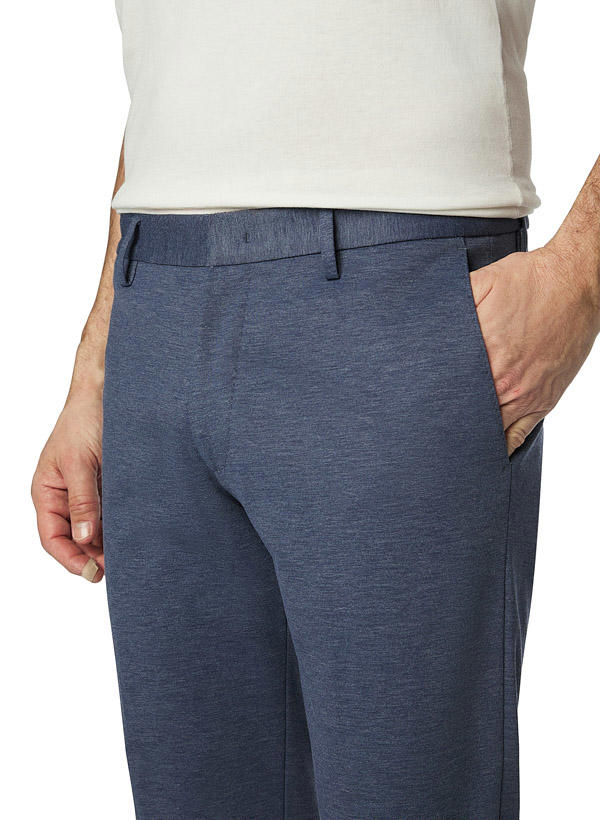 BALDESSARINI Hose B0 17089.8952-90/6214 Image 2