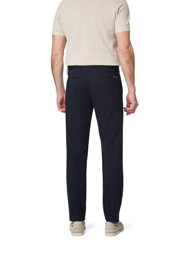 BALDESSARINI Hose B0 17089.8952-90/6300 Image 1