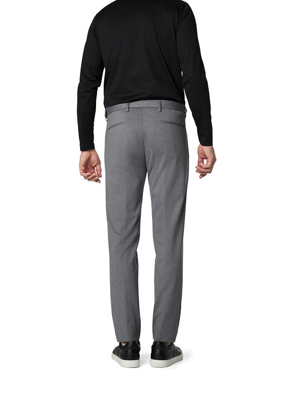 BALDESSARINI Hose B0 17089.8952-90/8100 Image 1
