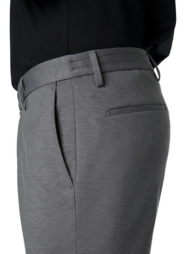 BALDESSARINI Hose B0 17089.8952-90/8100 Image 2