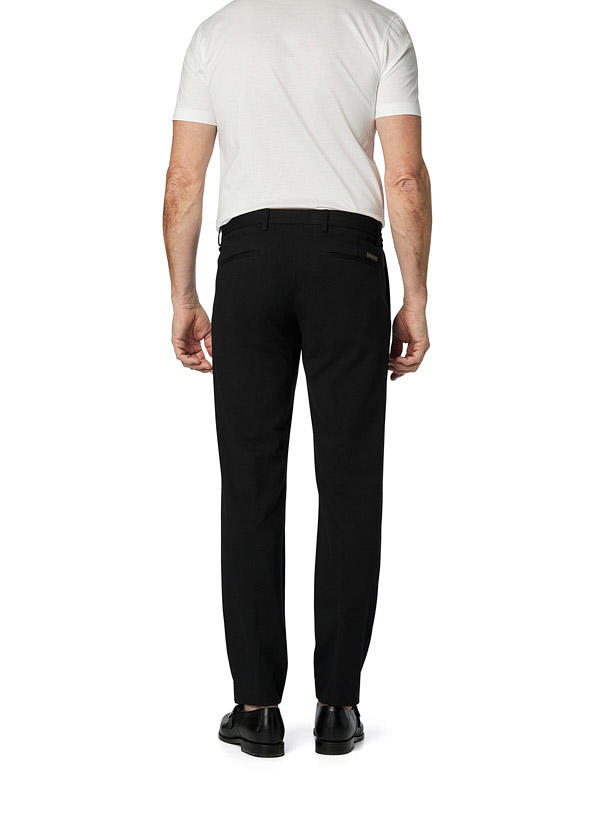 BALDESSARINI Hose B0 17089.8952-90/9000 Image 1