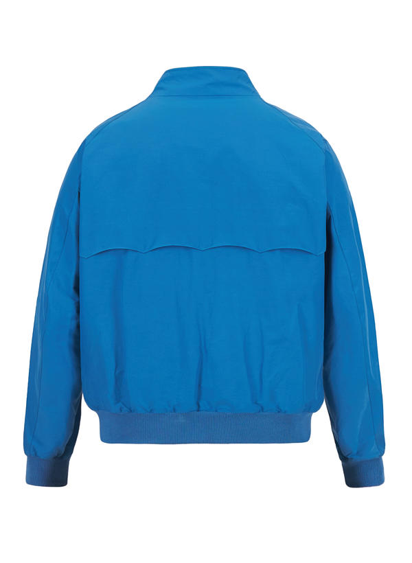 Baracuta Jacke BRCPS0001BCNY1/3644 Image 1