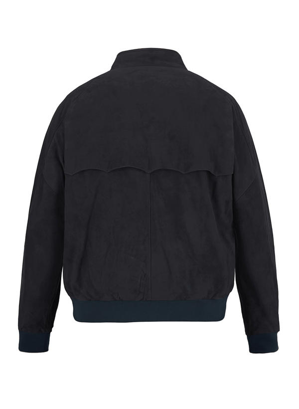 Baracuta Jacke BRCPS0939UT2623/309 Image 1