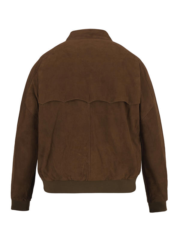 Baracuta Jacke BRCPS0939UT2623/699 Image 1