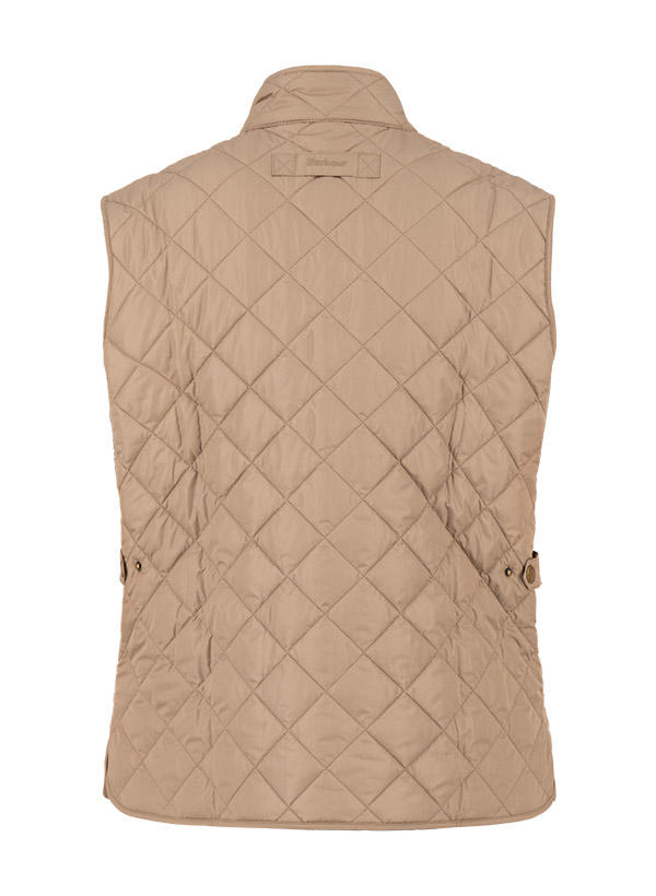 Barbour Weste Lowerdale Gile timberw MGI0245BE34 Image 1