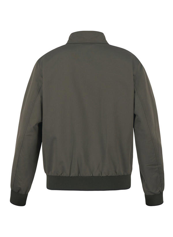 Marc O'Polo Jacke 520 0249 70212/499 Image 1