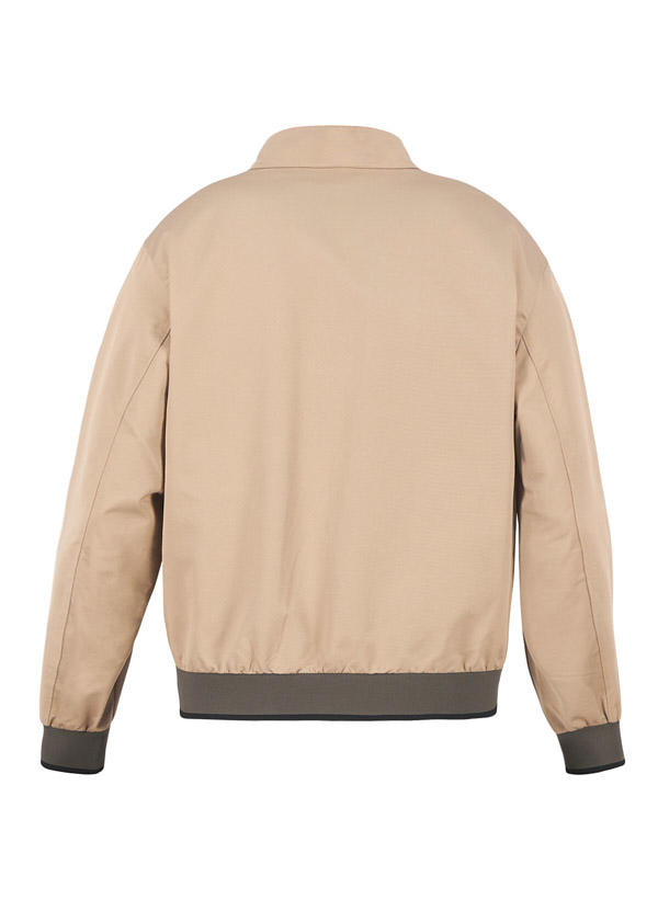 Marc O'Polo Jacke 520 0249 70212/730 Image 1