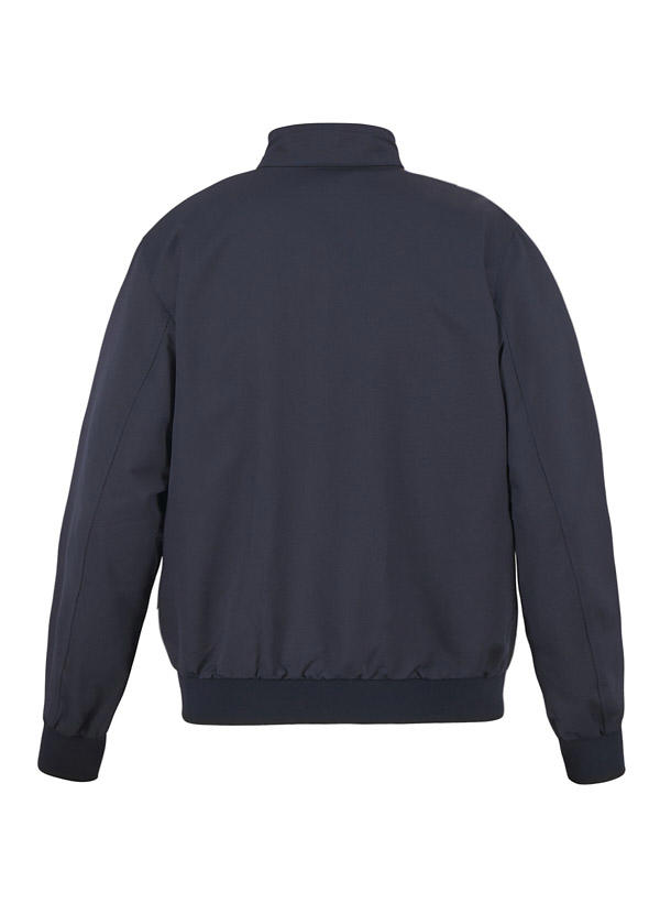 Marc O'Polo Jacke 520 0249 70212/898 Image 1