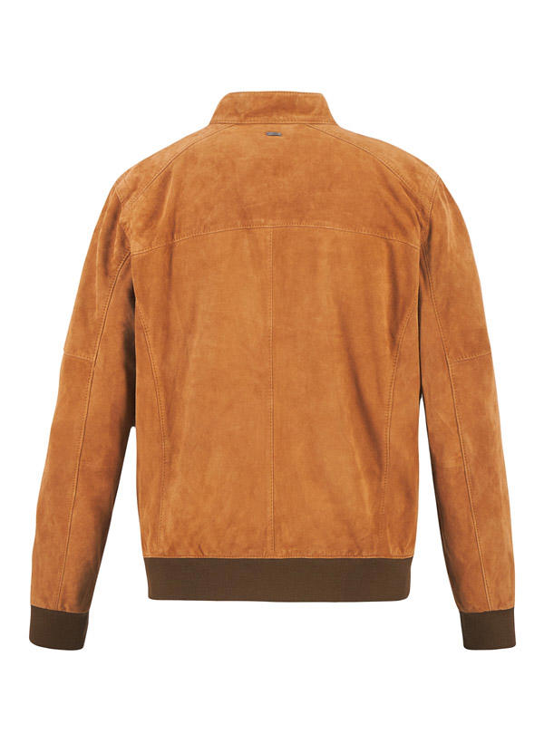 Windsor Lederjacke Borello3-L 1300160/80000508/252 Image 1